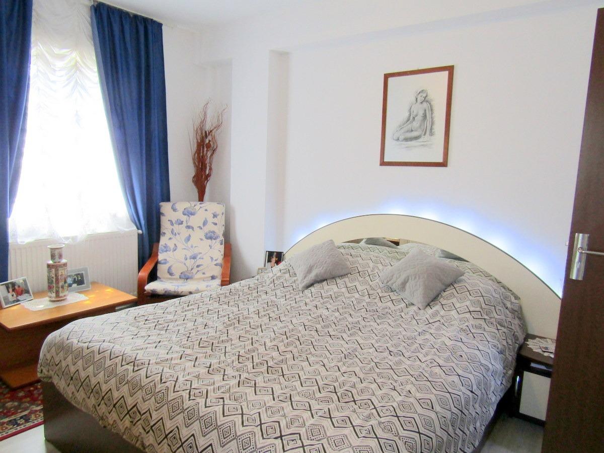 Apartament de vânzare 3 camere Floreşti - 37789AV | BLITZ Cluj-Napoca | Poza8