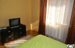 2 camere, 60 mp, mobilat modern, balcon, parcare, zona Oncos