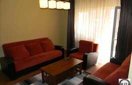 2 camere, 60 mp, mobilat modern, balcon, parcare, zona Oncos