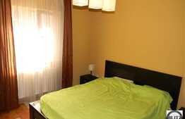 2 camere, 60 mp, mobilat modern, balcon, parcare, zona Oncos