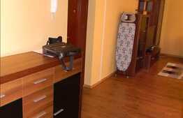 2 camere, 60 mp, mobilat modern, balcon, parcare, zona Oncos