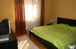 2 camere, 60 mp, mobilat modern, balcon, parcare, zona Oncos