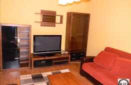 2 camere, 60 mp, mobilat modern, balcon, parcare, zona Oncos