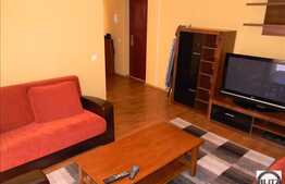 2 camere, 60 mp, mobilat modern, balcon, parcare, zona Oncos