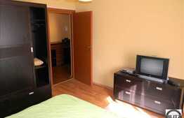 2 camere, 60 mp, mobilat modern, balcon, parcare, zona Oncos