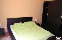 2 camere, 60 mp, mobilat modern, balcon, parcare, zona Oncos