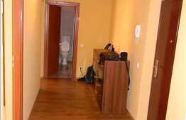 2 camere, 60 mp, mobilat modern, balcon, parcare, zona Oncos