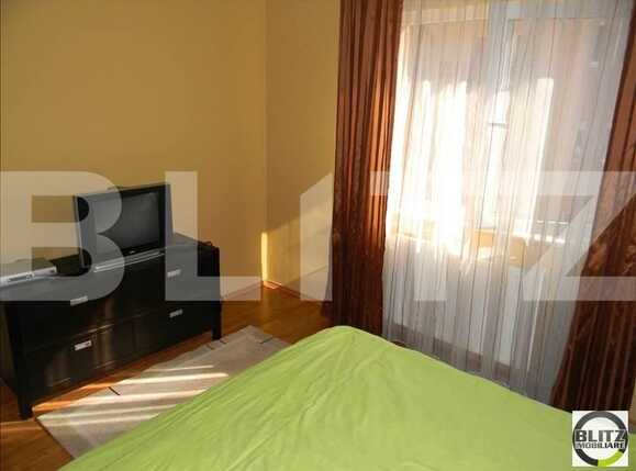 Apartament de închiriat 2 camere Bună Ziua - 3779AI | BLITZ Cluj-Napoca | Poza7