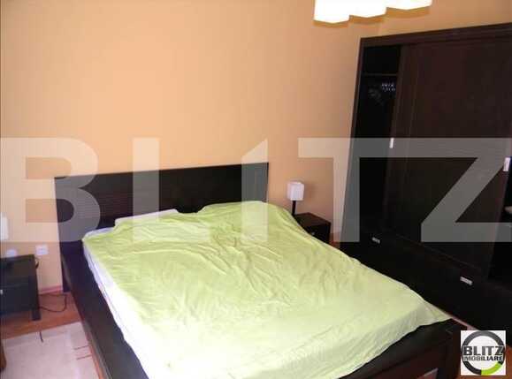 Apartament de închiriat 2 camere Bună Ziua - 3779AI | BLITZ Cluj-Napoca | Poza8