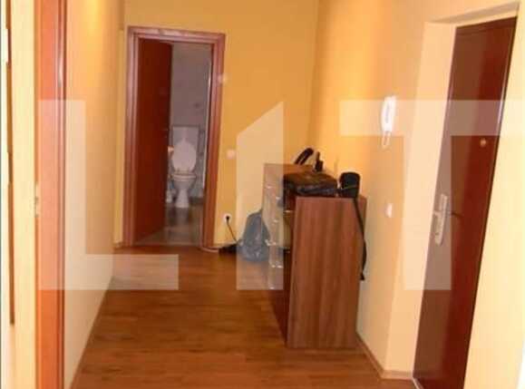 Apartament de închiriat 2 camere Bună Ziua - 3779AI | BLITZ Cluj-Napoca | Poza13