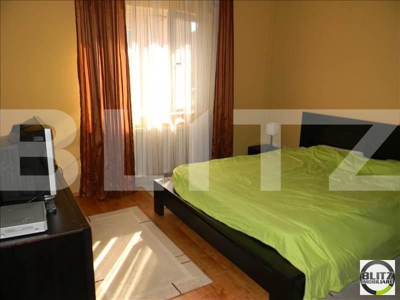 Apartament de închiriat 2 camere Bună Ziua - 3779AI | BLITZ Cluj-Napoca | Poza9