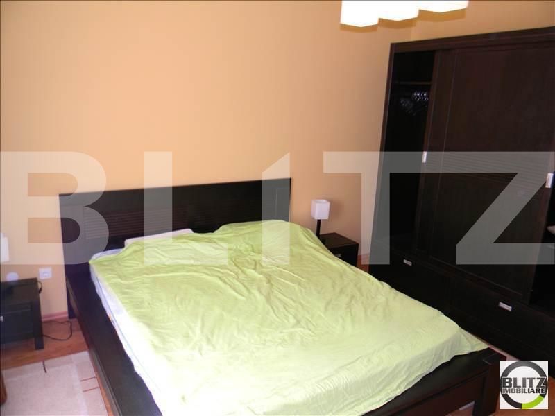 Apartament de închiriat 2 camere Bună Ziua - 3779AI | BLITZ Cluj-Napoca | Poza8