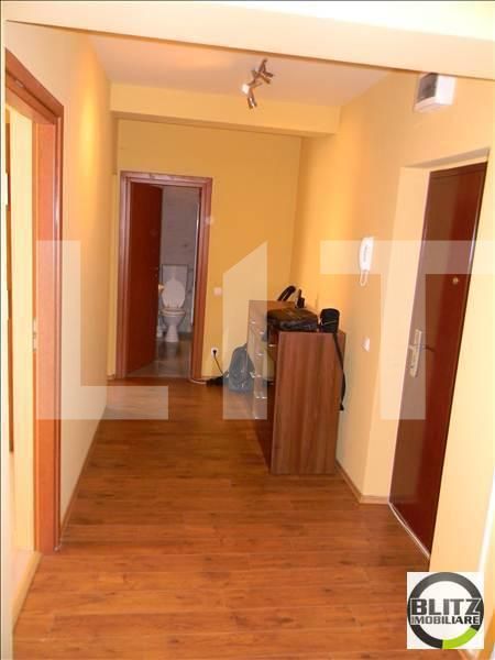 Apartament de închiriat 2 camere Bună Ziua - 3779AI | BLITZ Cluj-Napoca | Poza13