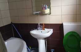 Casa cuplata 175mp utili, cu 500mp teren, in Dambul Rotund