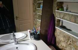 Casa cuplata 175mp utili, cu 500mp teren, in Dambul Rotund