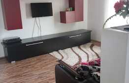 Casa cuplata 175mp utili, cu 500mp teren, in Dambul Rotund