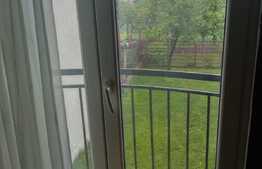 Casa cuplata 175mp utili, cu 500mp teren, in Dambul Rotund