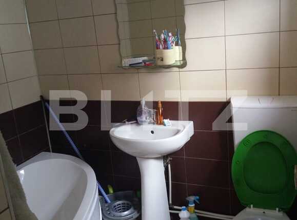 Casa de vânzare 4 camere Dambul Rotund - 37790CV | BLITZ Cluj-Napoca | Poza12