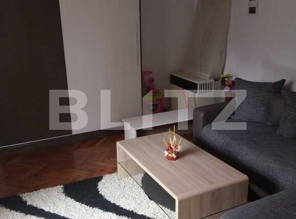 Casa de vânzare 4 camere Dambul Rotund - 37790CV | BLITZ Cluj-Napoca | Poza10