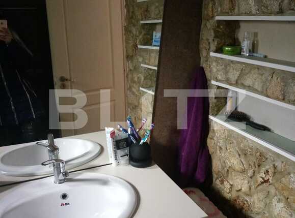 Casa de vânzare 4 camere Dambul Rotund - 37790CV | BLITZ Cluj-Napoca | Poza11