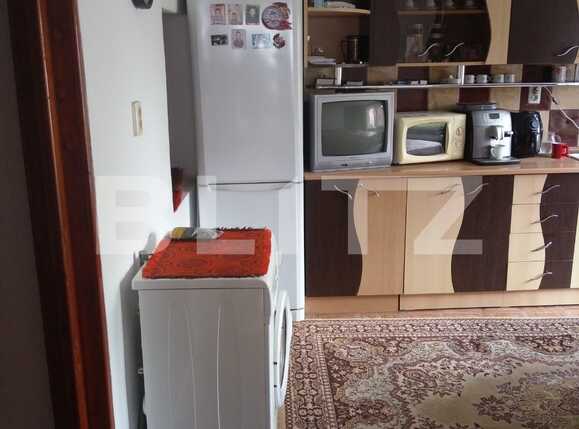 Casa de vânzare 4 camere Dambul Rotund - 37790CV | BLITZ Cluj-Napoca | Poza5