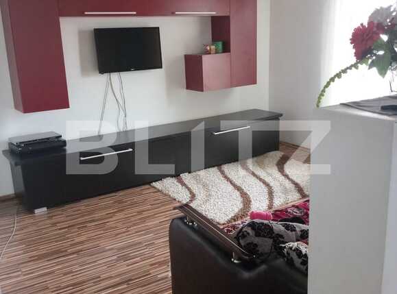 Casa de vânzare 4 camere Dambul Rotund - 37790CV | BLITZ Cluj-Napoca | Poza4