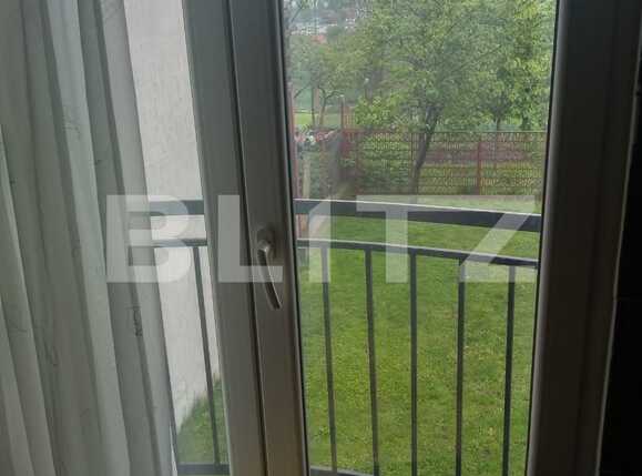 Casa de vânzare 4 camere Dambul Rotund - 37790CV | BLITZ Cluj-Napoca | Poza7