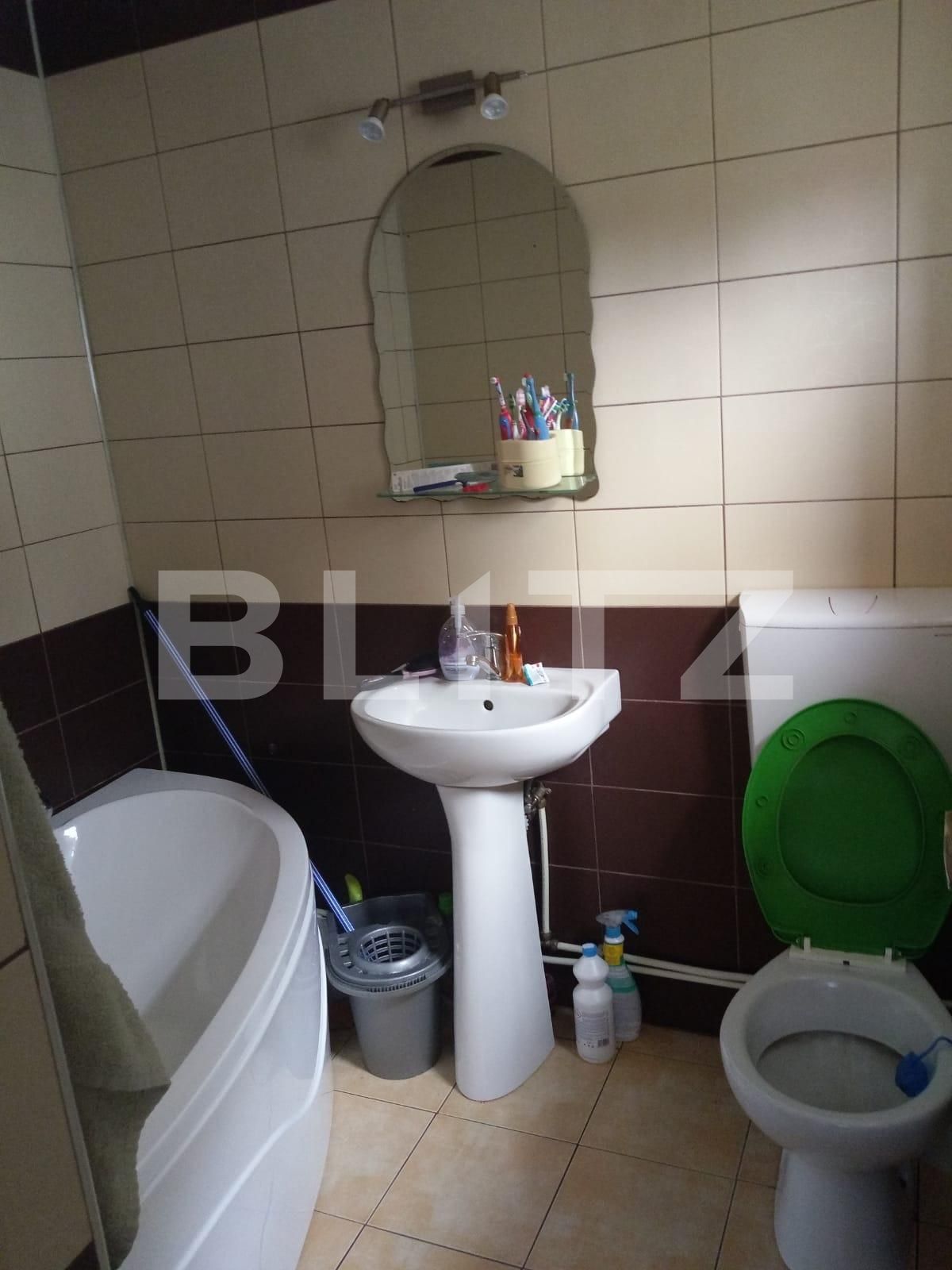 Casa de vânzare 4 camere Dambul Rotund - 37790CV | BLITZ Cluj-Napoca | Poza12