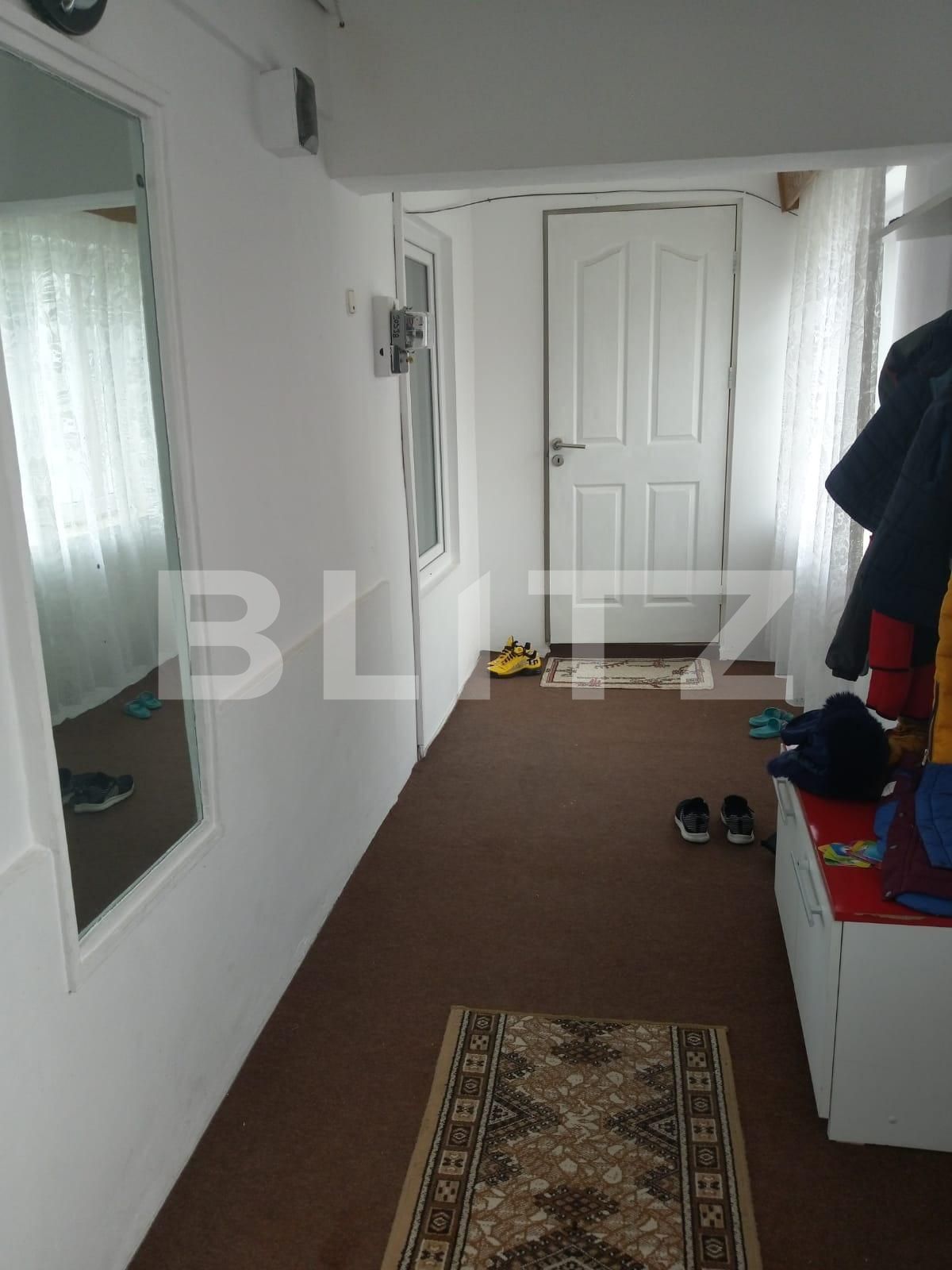 Casa de vânzare 4 camere Dambul Rotund - 37790CV | BLITZ Cluj-Napoca | Poza8