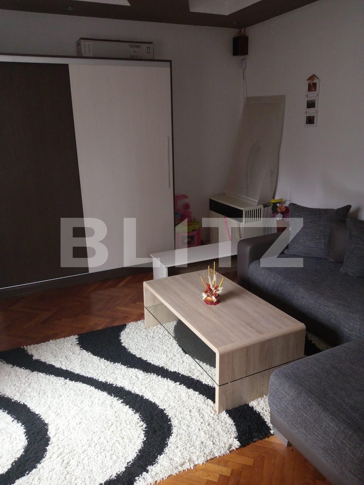 Casa de vânzare 4 camere Dambul Rotund - 37790CV | BLITZ Cluj-Napoca | Poza10