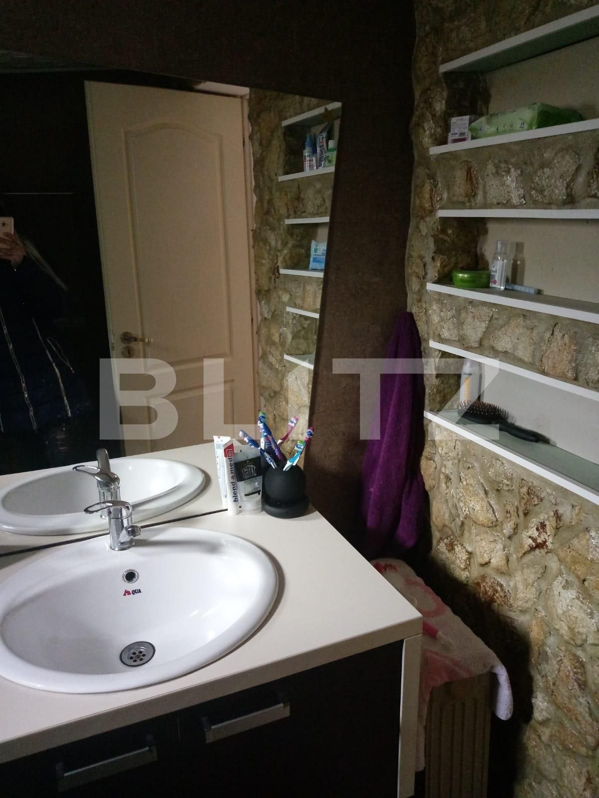 Casa de vânzare 4 camere Dambul Rotund - 37790CV | BLITZ Cluj-Napoca | Poza11