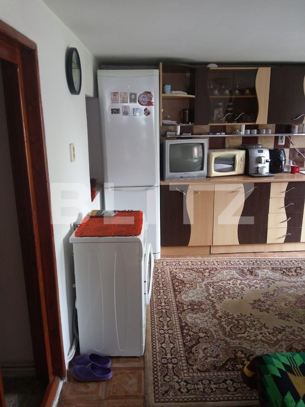 Casa de vânzare 4 camere Dambul Rotund - 37790CV | BLITZ Cluj-Napoca | Poza5