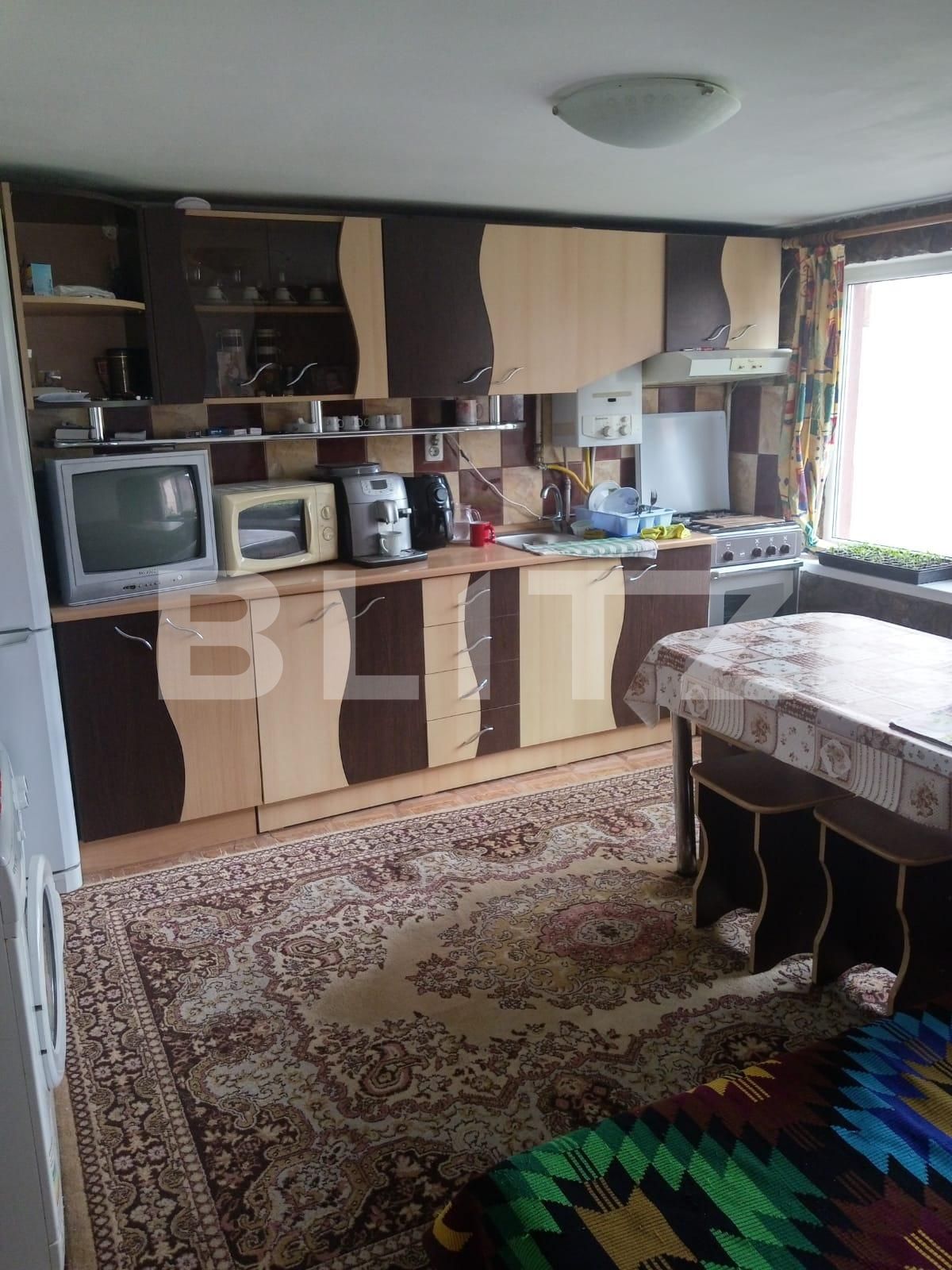 Casa de vânzare 4 camere Dambul Rotund - 37790CV | BLITZ Cluj-Napoca | Poza6