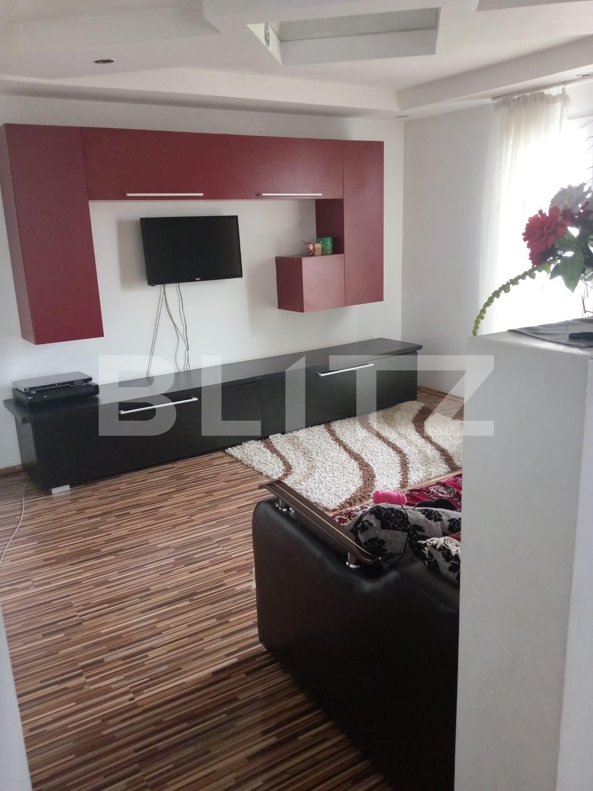 Casa de vânzare 4 camere Dambul Rotund - 37790CV | BLITZ Cluj-Napoca | Poza4