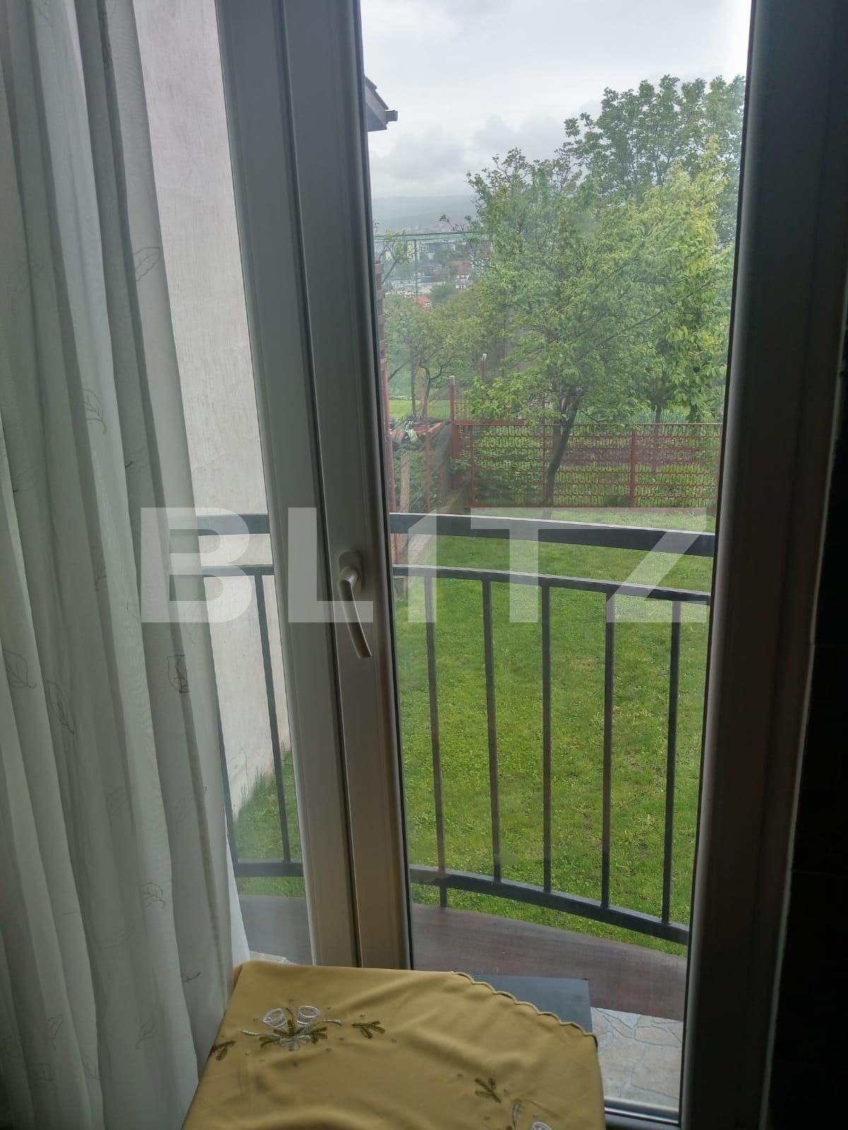 Casa de vânzare 4 camere Dambul Rotund - 37790CV | BLITZ Cluj-Napoca | Poza7