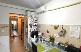 Apartament 2 camere, decomandat, 52 mp, Iulius Mall.Disponibil din 1 Februarie