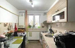 Apartament 2 camere, decomandat, 52 mp, Iulius Mall.Disponibil din 1 Februarie