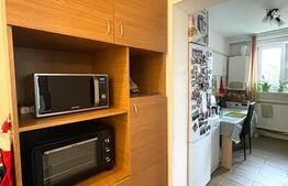 Apartament 2 camere, decomandat, 52 mp, Iulius Mall.Disponibil din 1 Februarie