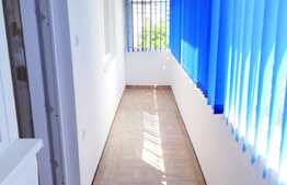 Apartament 2 camere, decomandat, 52 mp, Iulius Mall.Disponibil din 1 Februarie