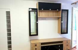 Apartament 2 camere, decomandat, 52 mp, Iulius Mall.Disponibil din 1 Februarie