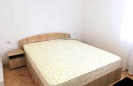 Apartament 2 camere, decomandat, 52 mp, Iulius Mall.Disponibil din 1 Februarie