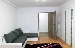 Apartament 2 camere, decomandat, 52 mp, Iulius Mall.Disponibil din 1 Februarie