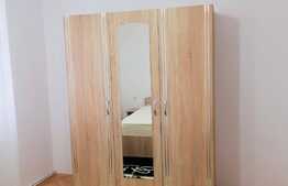 Apartament 2 camere, decomandat, 52 mp, Iulius Mall.Disponibil din 1 Februarie