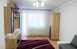 Apartament 2 camere, decomandat, 52 mp, Iulius Mall.Disponibil din 1 Februarie