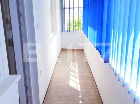 Apartament de închiriat 2 camere Gheorgheni - 37791AI | BLITZ Cluj-Napoca | Poza11