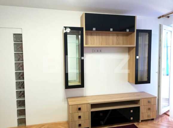 Apartament de închiriat 2 camere Gheorgheni - 37791AI | BLITZ Cluj-Napoca | Poza3
