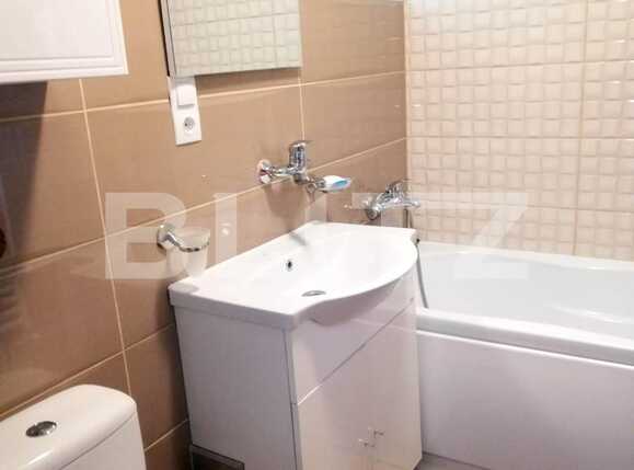 Apartament de închiriat 2 camere Gheorgheni - 37791AI | BLITZ Cluj-Napoca | Poza10