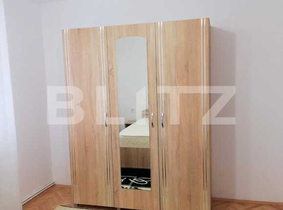 Apartament de închiriat 2 camere Gheorgheni - 37791AI | BLITZ Cluj-Napoca | Poza5