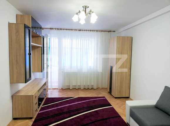 Apartament de închiriat 2 camere Gheorgheni - 37791AI | BLITZ Cluj-Napoca | Poza2