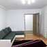 Apartament de închiriat 2 camere Gheorgheni - 37791AI - Poza 1 din 11 | BLITZ Cluj-Napoca | Poza1